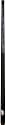 Imperial New Jersey Nets Licensed Eliminator Billiard Cue