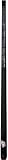 Imperial New Jersey Nets Licensed Eliminator Billiard Cue