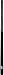 Imperial New Jersey Nets Licensed Eliminator Billiard Cue
