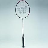 Windsor Performance Badminton Racquet