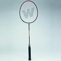 Windsor Performance Badminton Racquet