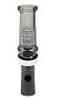 FUSION Acrylic Call FUSION Acrylic Wench, Smoke