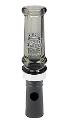 FUSION Acrylic Call FUSION Acrylic Wench, Smoke