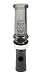 FUSION Acrylic Call FUSION Acrylic Wench, Smoke