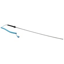 Oakton Penetration Thermocouple Probe