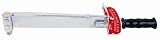 Tohnichi Flat Beam Torque Wrench 920F-A (10~66 lbf.ft.)