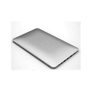 7 inch Android 2.2 ePad tablet VIA8650 tablet PC, 1.3MP camera, supports external 3G modem+WiFi+RJ45+two point touch screen+Flash 10.1+US Google Android Market