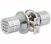 Keyless Electronic Digital Door Lock