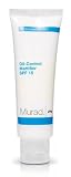 Murad Oil-Control Mattifier SPF 15