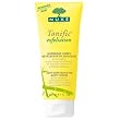 Nuxe Tonific Exfoliation Body Scrub 6.7oz