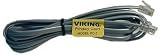 Viking 7 Ft Privacy Cord