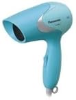 Panasonic Hair Dryer EH-ND11