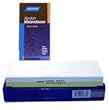 Norton 24336 Japanese-Style Combination Waterstone 4000/8000 Grit, 8-Inch by 3-Inch by 1-Inch