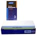 NORTON 4000/8000 GRIT COMBINATION WATERSTONE