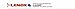 mbNX:LENOX Z[o[\[ LAZER 225~14Ti5j yeFRFFFzy5F14F225mmF25mmF1.1mmz