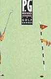 The Golf Omnibus