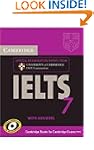 Cambridge IELTS 7 Student's Book with...