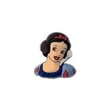 Snow White Jibbitz 21vmS0Wne3L. SL160 Snow White Jibbitz