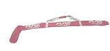 Fury Pink Hockey Stick Bag