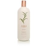  : ABBA True Mint Light Daily Conditioner