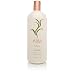 ABBA True Mint Light Daily Conditioner