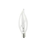 25W Krystal Touch CA8 of 6]