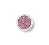 Escentuals Mineral: BE Cares Cherish Eyecolor