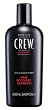 American Crew Trichology Hair Recovery Shampoo, 8.45 fl. oz.