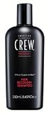 American Crew Trichology Hair Recovery Shampoo, 8.45 fl. oz.