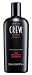 American Crew Trichology Hair Recovery Shampoo, 8.45 fl. oz.