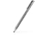 Wacom Gen. 3 Bamboo Stylus Solo for Kindle Fire, iPad Pro, iPad/iPad mini, Windows tablets & Samsung Galaxy