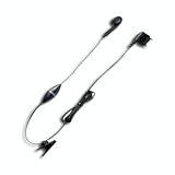 Original Nokia 6310 6310i Portable Handsfree HDC-9P