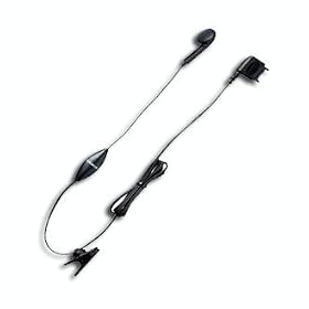 Original Nokia 6310 6310i Portable Handsfree HDC-9P