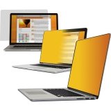 3M Gold Privacy Filter MacBook Pro 13 w/Retina Display