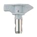 Wagner Spray Tech 7/8 in. Reversible Paint Sprayer Tip Guard - 0501011