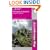 Newquay and Bodmin, Camelford and St.Austell (OS Landranger Map Series)
