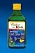 Kids Cod Liver Oil Lemon - 250 ml - Liquid