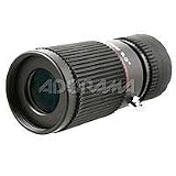 Vixen 6 x 16mm Monocular with 9.3° Field-of-View
