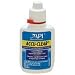Aquarium Pharmaceuticals 111A Accu-Clear, 1.25 oz.