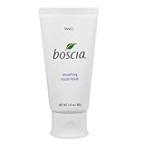 boscia Smoothing Facial Polish