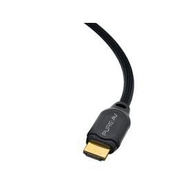 Belkin Pure AV HDMI Audio Video Cable - 1.5M