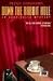 Down the Rabbit Hole, An Echo Falls Mystery (AUDIOBOOK) [CD] (Th... by Peter Abrahams