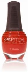 Orly Nail Lacquer, 06 Fluid Ounce