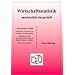 Wirtschaftsstatistik anschaulich dargestellt