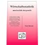 Wirtschaftsstatistik anschaulich dargestellt