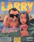 Leisure Suit Larry 3: Passionate Patty in Pursuit of the Pulsating Pectorals
