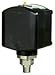 HONEYWELL S&C WPS1A00AGP1PEP0N Pressure Sensor, 200 psi, Gauge, 1/2" NPT, Digital