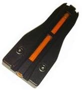 Laser Ammo T.A.S. Glock J Sight, Red