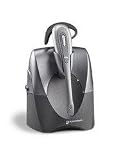 Plantronics CS55/HL10 Bundle Wireless Headset