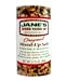 Janes Crazy Mixed Up Salt 2.75 12CT Image